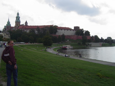 DSC00647