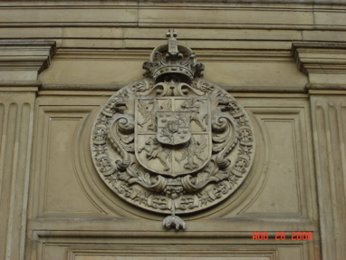 DSC02960