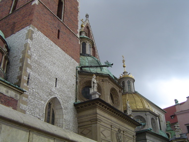 DSC00726