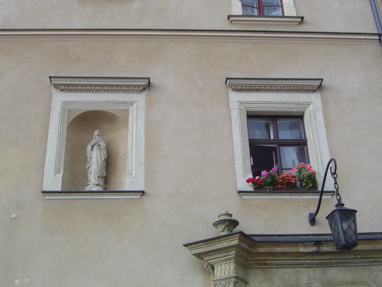 DSC06063