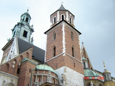 DSC02961