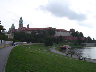 DSC00648