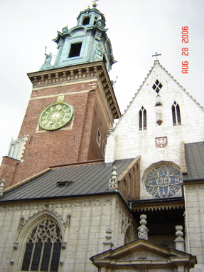 DSC02965