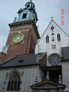DSC02966