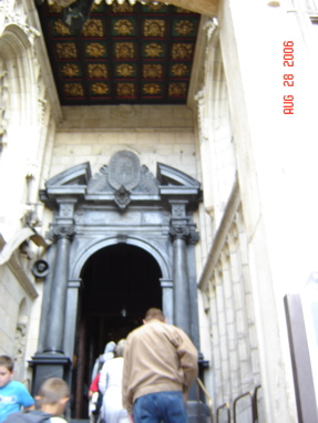 DSC02967