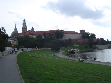DSC06032