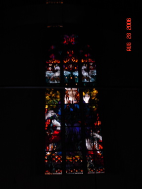 DSC02969
