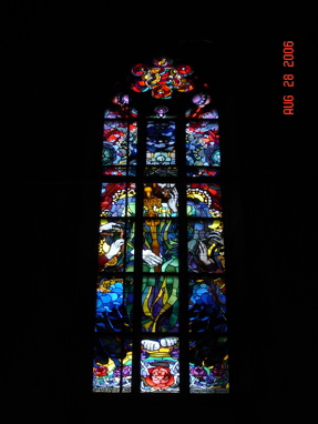 DSC02970