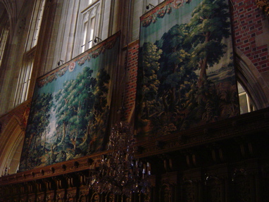 DSC00732
