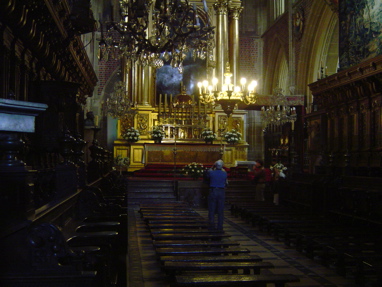 DSC00733