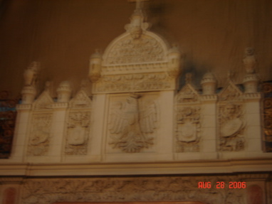 DSC02971