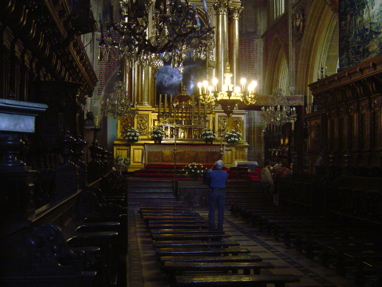 DSC00734
