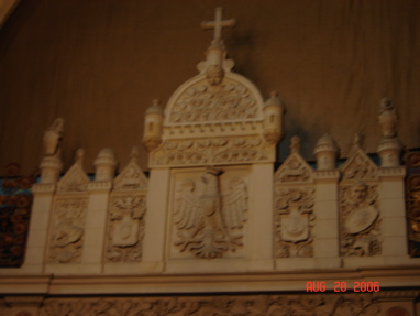 DSC02972