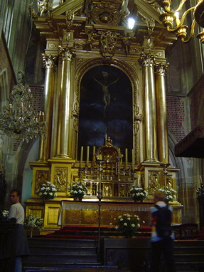 DSC00735