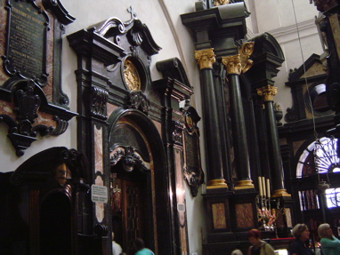 DSC00738