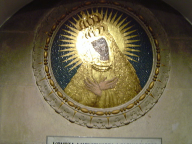DSC00739