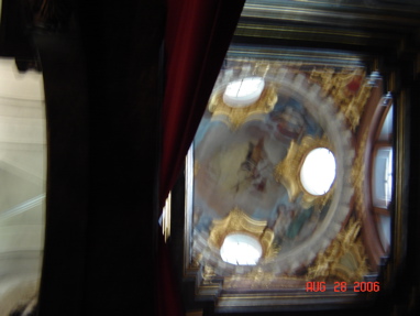 DSC02973