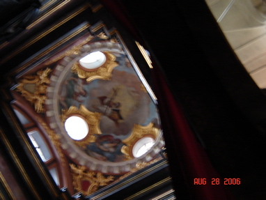DSC02976
