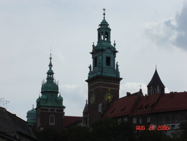 DSC02910