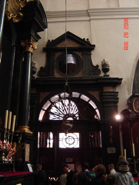 DSC02979