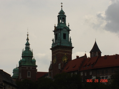 DSC02911