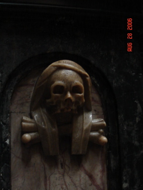 DSC02985