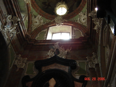 DSC02986