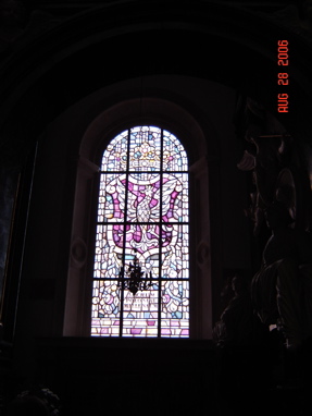 DSC02987
