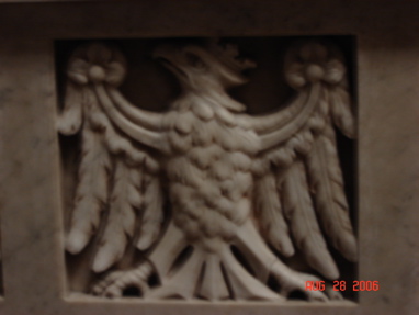 DSC02989