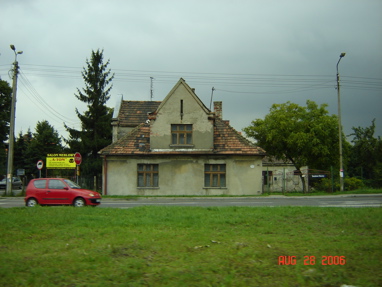DSC02900