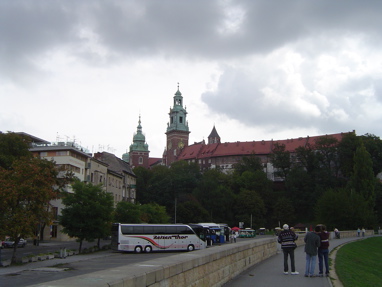 DSC00649