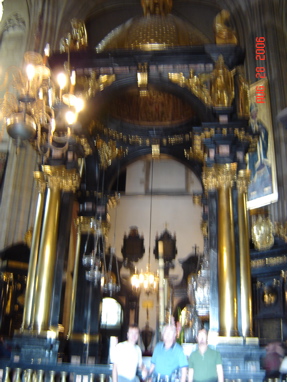 DSC02991