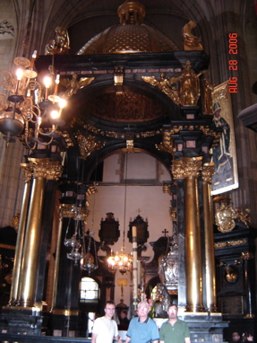 DSC02992