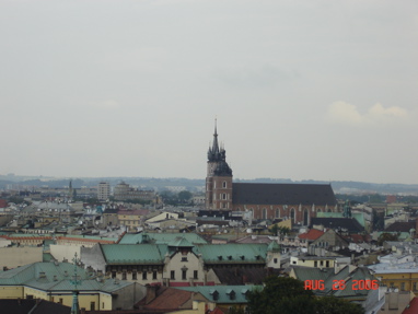 DSC02995