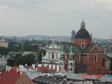 DSC02996