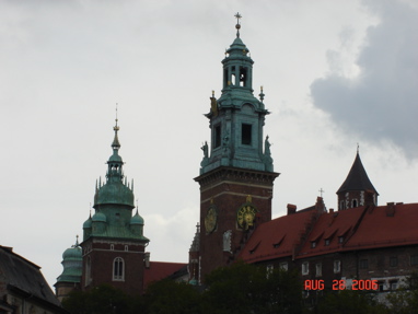 DSC02912