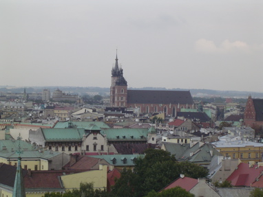 DSC00742