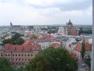 DSC06064