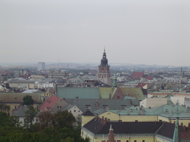 DSC00743