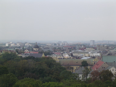 DSC00744