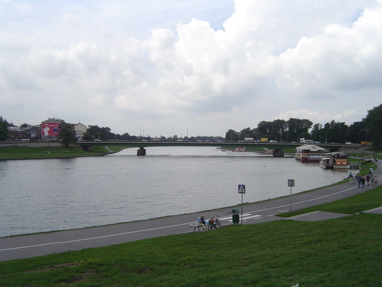 DSC00650