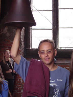 DSC06069