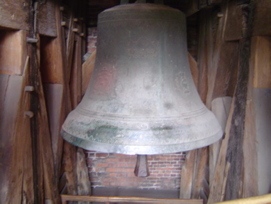 DSC00747