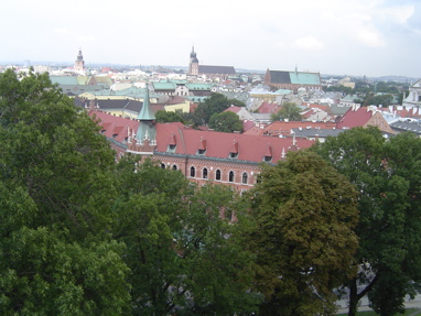 DSC00748