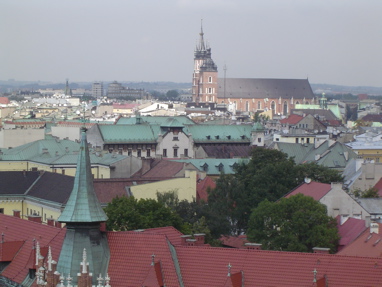 DSC00749