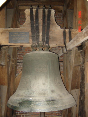 DSC02998