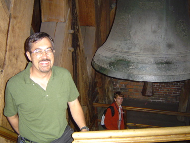DSC06072