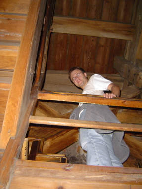 DSC00750