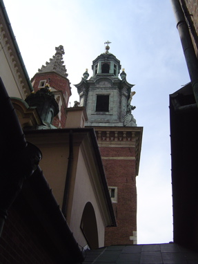 DSC00751