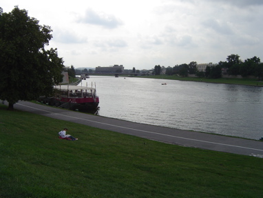 DSC00651
